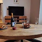 L'arbre Rose De
