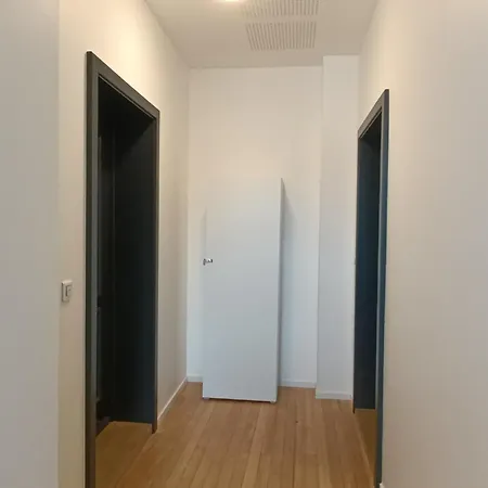 L'arbre Rose De * Bergheim