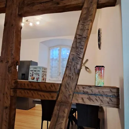 L'arbre Rose - Parking, Borne Ve Et Fibre