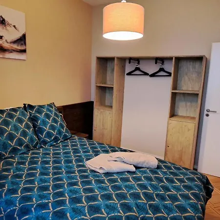 L'arbre Rose De Bergheim