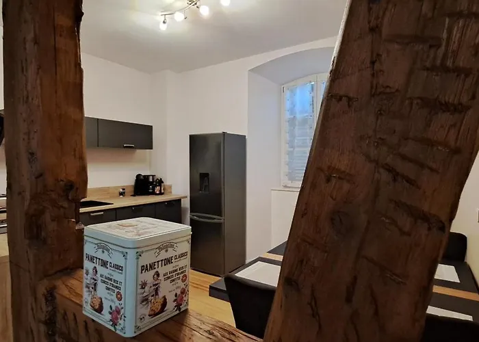 L'arbre Rose De